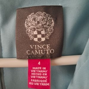 Vince Camuto Dress XS